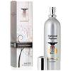 DREMAR PARFUM INTERNAT. Srl LES PERLES D'ORIENT NATIONAL