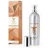DREMAR PARFUM INTERNAT. Srl LES PERLES D'ORIENT TERRE D'OR