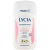 SODALCO Srl LYCIA DETERGENTE INT DELICATA