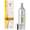 DREMAR PARFUM INTERNAT. Srl LES PERLES D'ORIENT ONE ESSENC
