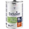 DORADO Srl EXCLUSION MD INT PO/RI 200G