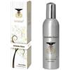DREMAR PARFUM INTERNAT. Srl LES PERLES D'ORIENT ORCHIDEE