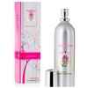 DREMAR PARFUM INTERNAT. Srl LES PERLES D'ORIENT LA BELLAVI