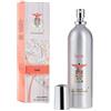 DREMAR PARFUM INTERNAT. Srl LES PERLES D'ORIENT LOVE EDP