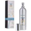 DREMAR PARFUM INTERNAT. Srl LES PERLES D'ORIENT INVINCIBLE