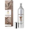 DREMAR PARFUM INTERNAT. Srl LES PERLES D'ORIENT CAFE' D'OR