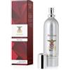 DREMAR PARFUM INTERNAT. Srl LES PERLES D'ORIENT BAROUGE
