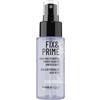 EUROSTYLE SpA BELLAOGGI PRIME & FIX ACQ MIST