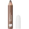 RE-FORME Srl OVERSKIN MASTER PENCIL 11,5