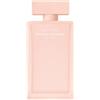 SHISEIDO COSMETICI ITALIA SpA Narciso Rodriguez - For Her Musc Nude Eau De Parfum Donna 100 ml Vapo