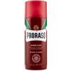 LUDOVICO MARTELLI Srl PRORASO SCHIUMA BARBE DUR400ML