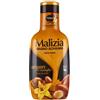 MIRATO SpA MALIZIA BAGNO ARGAN/VANIGLIA1L