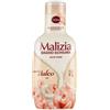 MIRATO SpA MALIZIA BAGNO NUVOLA TALCO 1L
