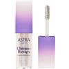 GIUFRA Srl CHROMO THERAPY LIQ EYESHADOW04