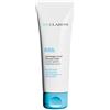 CLARINS ITALIA SpA MY CLARINS SCRUB 50ML