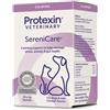 ADM PROTEXIN Ltd SERENICARE 30SACCHETTINI
