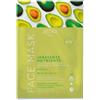 GIUFRA Srl FACE MASK IDRATANTE NUTR