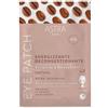 GIUFRA Srl EYE PATCH ENERG DECONGEST
