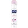 L.MANETTI-H.ROBERTS SpA DIV.MM NEUTRO ROBERTS DEO SPR FRES RA