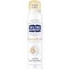 L.MANETTI-H.ROBERTS SpA DIV.MM NEUTRO ROBERTS DEO SPR AVE LAT
