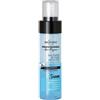 DEBORAH GROUP Srl BIOPOINT BALSAMO BIFASE DEL200