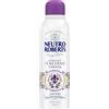 L.MANETTI-H.ROBERTS SpA DIV.MM NEUTRO ROBERTS DEO SPR FIRENZE