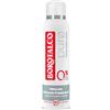 L.MANETTI-H.ROBERTS SpA DIV.MM BOROTALCO SPRAY PURO BREZ MUSC