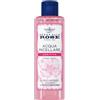 L.MANETTI-H.ROBERTS SpA DIV.MM ACQUA ALLE ROSE ACQ MIC LENIT