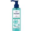 L.MANETTI-H.ROBERTS SpA DIV.MM ACQUA ALLE ROSE GEL LAVA PURIF
