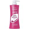 DEBORAH GROUP Srl BIOPOINT SPEEDY HAIR SHAMPOO