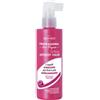 DEBORAH GROUP Srl BIOPOINT SPEEDY HAIR SPRAY