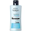 DEBORAH GROUP Srl BIOPOINT SHAMPOO DELICATO