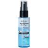 DEBORAH GROUP Srl BIOPOINT BALSAMO BIFASE DEL50
