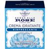L.MANETTI-H.ROBERTS SpA DIV.MM ACQUA ALLE ROSE CR RINFRESC