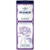 L.MANETTI-H.ROBERTS SpA DIV.MM ACQUA ALLE ROSE SIERO RIMPOLP