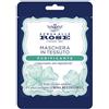L.MANETTI-H.ROBERTS SpA DIV.MM ACQUA ALLE ROSE MAS TESS PURIF