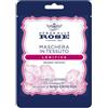 L.MANETTI-H.ROBERTS SpA DIV.MM ACQUA ALLE ROSE MAS TESS LENIT