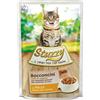 SCHESIR SpA STUZZY CAT BOCCONC POLL JEL85G