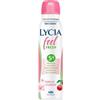 SODALCO Srl LYCIA DEO GAS FEEL FR FIO CIL