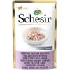 SCHESIR SpA SCHESIR CAT TONN POLLO PR 85G