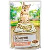 SCHESIR SpA STUZZY CAT SFILACC PIU' SAL85G