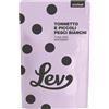 NATURAL LINE Srl LEV CAT BS TON/P BIANCHI 60G