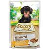 SCHESIR SpA STUZZY DOG SFILACC PIU' POLL/P