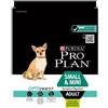 NESTLE' PURINA PETCARE IT. SpA PP DD S&M AD SENS DIGEST 700G