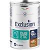 DORADO Srl EXCLUSION MD DIAB POR&SO A200G
