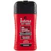 MIRATO SpA INTESA DOCCIA GINSENG 250ML