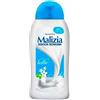 MIRATO SpA MALIZIA DOCCIASHAMPOO CREMA LA