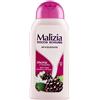 MIRATO SpA MALIZIA DOCCIASHAMPOO MORA/MUS
