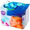 CLENDY SpA CLENDY ASSORBENTI NTT ULTRA10P