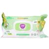 CLENDY SpA CLENDY SALVIETTE LATTE&MIE72PZ
